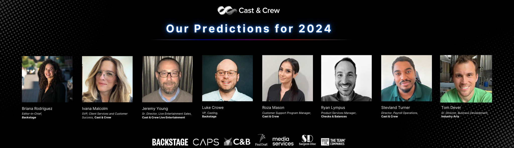 Master Your Craft Cast Crew S 2024 Predictions   Cast   Crew Predictions  Blog Header Template (2) 